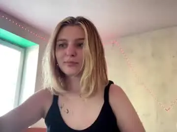 Chaturbate Best live sex cam show of misskattyss