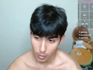 Chaturbate Best Webcam of neithanzyn