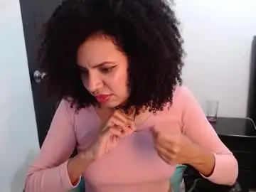 Chaturbate Free Porn Cam of niky_golden