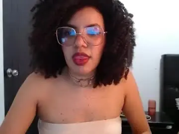 Chaturbate Free Porn Cam of niky_golden