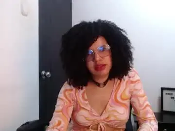 Chaturbate Best live sex cam show of niky_golden
