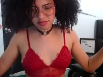 Chaturbate Free Porn Cam of niky_golden