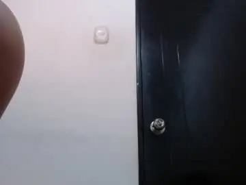 Chaturbate Free Porn Cam of niky_golden
