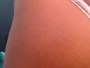 Chaturbate Live Sex Cam of niky_golden