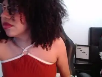 Chaturbate Watch Live Sex Cams of niky_golden