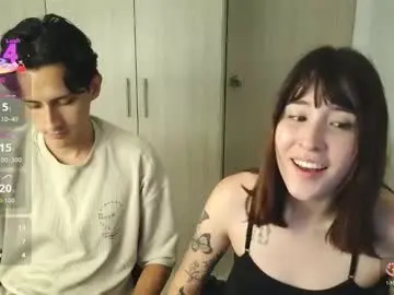 Chaturbate Sex Chat of pifex