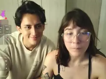 Chaturbate Live Sex Cam of pifex