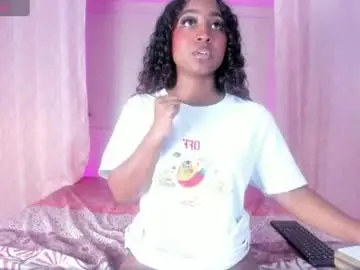 Chaturbate Private Sex Chat of raileyboss