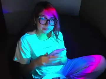 Chaturbate Free Live Porn of rei_00_