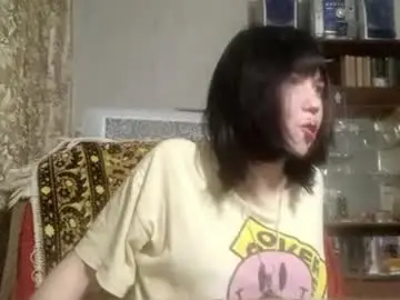Chaturbate Best live sex cam show of rickimckirgan