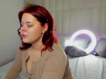 Chaturbate Adult Webcams of sara_konn0r