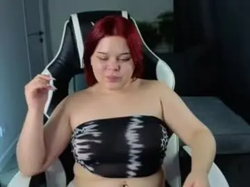 Chaturbate Free Live Porn of sara_konn0r