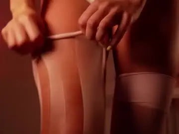 Chaturbate Live Porn of sasha_long13