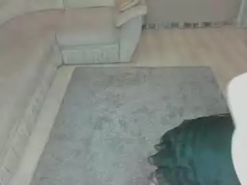 Chaturbate Adult Webcam of sherelyklo