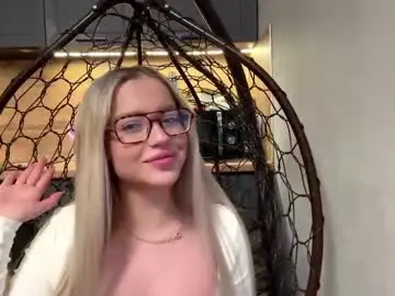 Chaturbate Free Live Porn of sungkleese