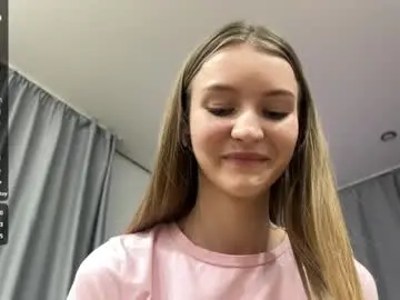 Chaturbate Live Porn of tammieprotano