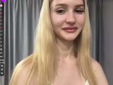 Chaturbate Adult Webcam of tammieprotano