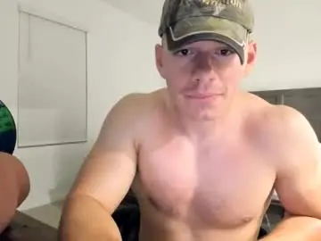 Chaturbate Best Webcam of theshortking01