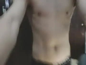 Chaturbate Live Sex of user_cum09