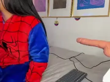 Chaturbate Adult Webcam of valka_collins