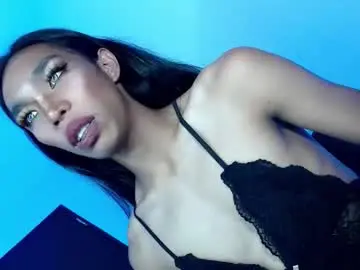 Chaturbate Free Porn Cam of vixen_foxx