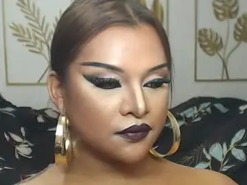 Chaturbate Free Porn Cam of yourtrannyqueenxxx