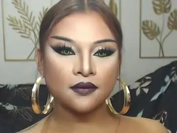 Chaturbate Private Sex Chat of yourtrannyqueenxxx