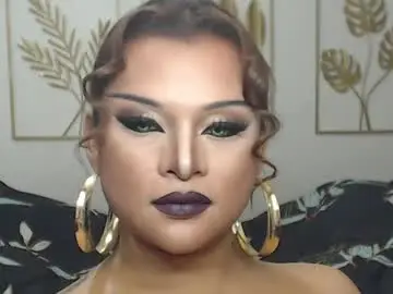 Chaturbate Free Live Porn of yourtrannyqueenxxx