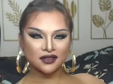 Chaturbate Best live sex cam show of yourtrannyqueenxxx