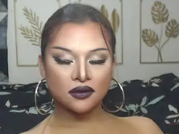Chaturbate Private Sex Chat of yourtrannyqueenxxx