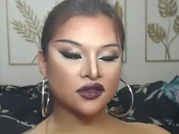 Chaturbate Watch Live Sex Cams of yourtrannyqueenxxx