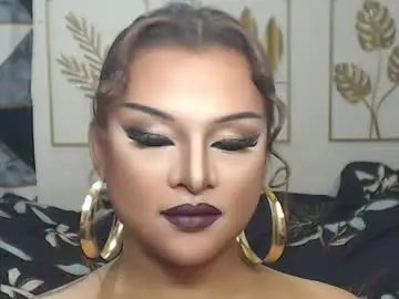 Chaturbate Free Porn Cam of yourtrannyqueenxxx