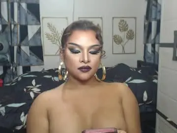 Chaturbate Best Webcam of yourtrannyqueenxxx