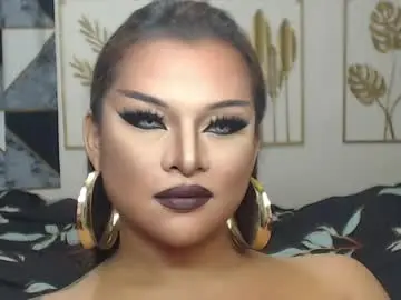 Chaturbate Best Webcam of yourtrannyqueenxxx