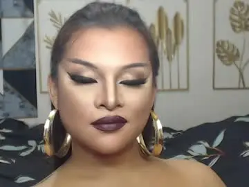 Chaturbate Adult Video Chat of yourtrannyqueenxxx