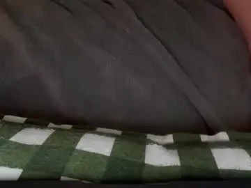 Chaturbate Live Porn of yungstudd4200