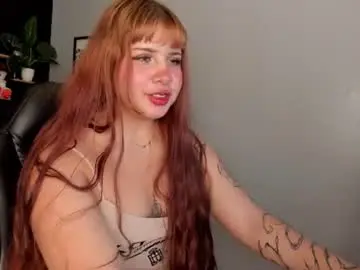 Chaturbate Adult Webcam of zara_snow