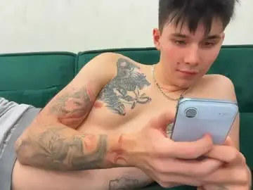 Chaturbate Watch Live Sex Cams of ag_prince