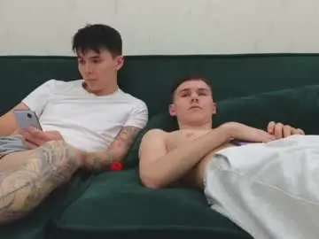 Chaturbate Sex Cam of ag_prince