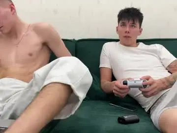 Chaturbate Best live sex cam show of ag_prince