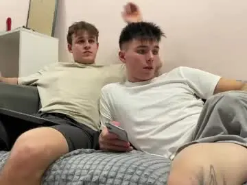 Chaturbate Sex Cam of ag_prince