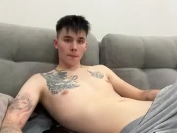 Chaturbate Live Sex Cam of ag_prince
