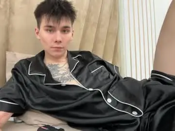 Chaturbate Free Porn Cam of ag_prince