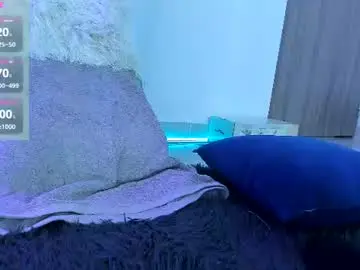 Chaturbate Private Sex Chat of alexpowerbutt