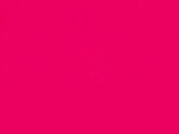 Chaturbate Sex Cam of alice_moore11