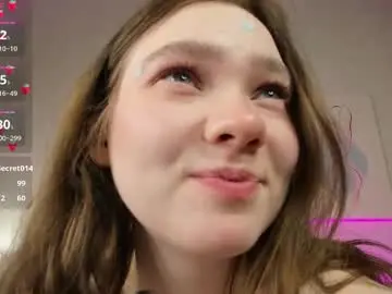 Chaturbate Adult Webcams of alisa_lesly