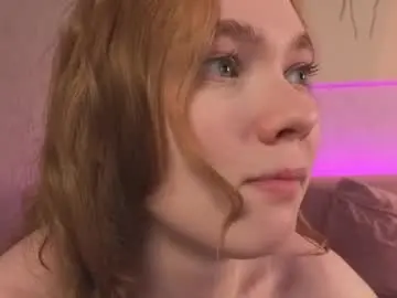 Chaturbate Private Sex Chat of alisa_lesly