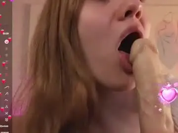 Chaturbate Sex Cam of alisa_lesly
