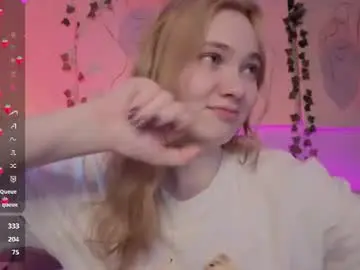 Chaturbate Free Live Porn of alisa_lesly