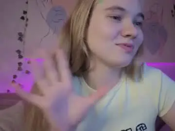 Chaturbate Adult Webcam of alisa_lesly